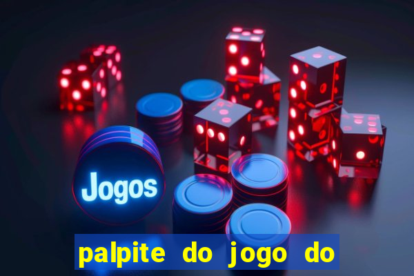 palpite do jogo do bicho de sergipe